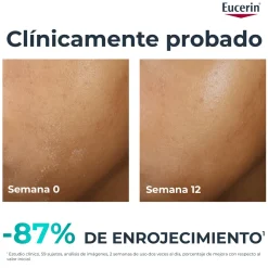 Eucerin DermoPure HydraRepair 40 ml