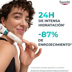 Eucerin DermoPure HydraRepair 40 ml