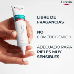 Eucerin DermoPure HydraRepair 40 ml