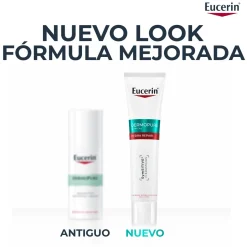 Eucerin DermoPure HydraRepair 40 ml