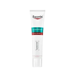 Eucerin DermoPure HydraRepair 40 ml