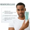 Eucerin DermoPure Oil Control Exfoliante para el Acné 100ml