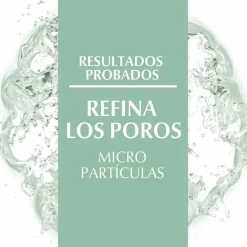 Eucerin DermoPure Oil Control Exfoliante para el Acné 100ml