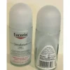 EUCERIN Desodorante Piel Sensible 24H Roll-On 50ml