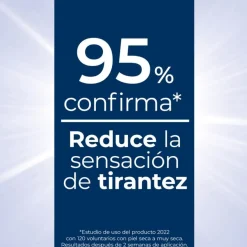 Eucerin Gel de Ducha Suave 5 % Urea 400 ml