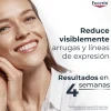 EUCERIN Hyaluron-Filler Día SPF15 Piel Seca 50ml