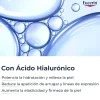 EUCERIN Hyaluron-Filler Día SPF 30 50ml