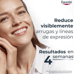 EUCERIN Hyaluron-Filler Día SPF 30 50ml