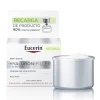 EUCERIN Hyaluron-Filler Día SPF15 Piel Seca Recarga Refill 50ml