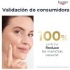 EUCERIN Hyaluron-Filler Elasticity 3D Sérum 30ml