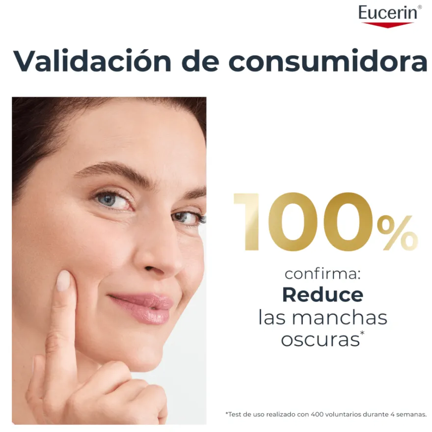 EUCERIN Hyaluron-Filler Elasticity 3D Sérum 30ml