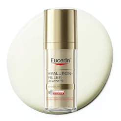 EUCERIN Hyaluron-Filler Elasticity 3D Sérum 30ml