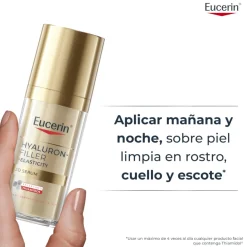 EUCERIN Hyaluron-Filler Elasticity 3D Sérum 30ml