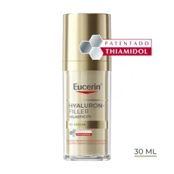 EUCERIN Hyaluron-Filler Elasticity 3D Sérum 30ml