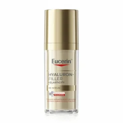 EUCERIN Hyaluron-Filler Elasticity 3D Sérum 30ml