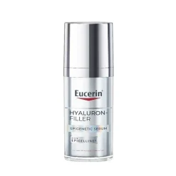 EUCERIN Hyaluron-Filler Epigenetic Sérum 30ml