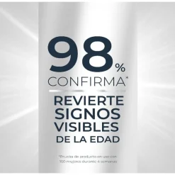 EUCERIN Hyaluron-Filler Epigenetic Sérum 30ml