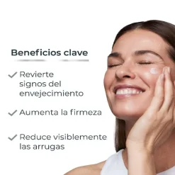 EUCERIN Hyaluron-Filler Epigenetic Sérum 30ml