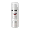 EUCERIN Hyaluron-Filler +Longevity Epigenetic Crema de Día FPS30 50ml