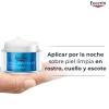 EUCERIN Hyaluron-Filler Moisture Booster 50ml