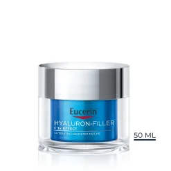 EUCERIN Hyaluron-Filler Moisture Booster 50ml
