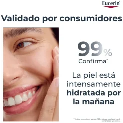 EUCERIN Hyaluron-Filler Moisture Booster 50ml