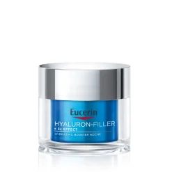 EUCERIN Hyaluron-Filler Moisture Booster 50ml