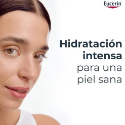 EUCERIN Hyaluron-Filler Moisture Booster 50ml