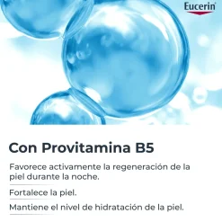 EUCERIN Hyaluron-Filler Moisture Booster 50ml