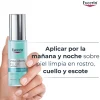 EUCERIN Hyaluron-Filler Moisture Booster 30ml
