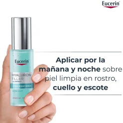 EUCERIN Hyaluron-Filler Moisture Booster 30ml