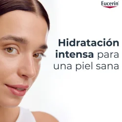 EUCERIN Hyaluron-Filler Moisture Booster 30ml