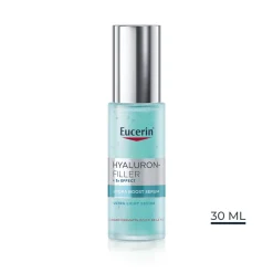 EUCERIN Hyaluron-Filler Moisture Booster 30ml