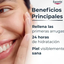 EUCERIN Hyaluron-Filler Moisture Booster 30ml