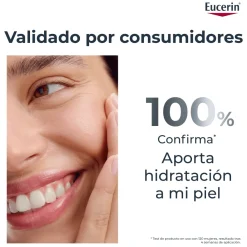 EUCERIN Hyaluron-Filler Moisture Booster 30ml