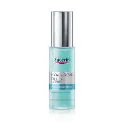 EUCERIN Hyaluron-Filler Moisture Booster 30ml