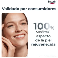 EUCERIN Hyaluron-Filler Noche 50ml