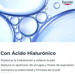 EUCERIN Hyaluron-Filler Noche 50ml