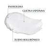 EUCERIN Hyaluron-Filler Noche Recarga Refill 50ml
