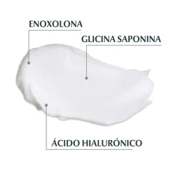 EUCERIN Hyaluron-Filler Noche Recarga Refill 50ml