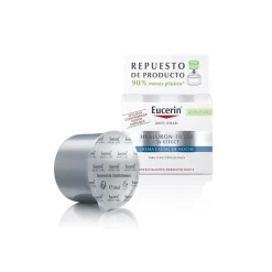 EUCERIN Hyaluron-Filler Noche Recarga Refill 50ml