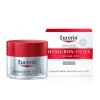 Eucerin Hyaluron-Filler Volume Lift Noche 50ml