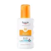 EUCERIN Kids Sensitive Protect Spray Solar Infantil SPF50+ (200ml)