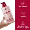 Eucerin Oleogel Ducha Reconfortante 400 ml