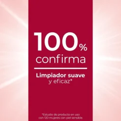 Eucerin Oleogel Ducha Reconfortante 400 ml
