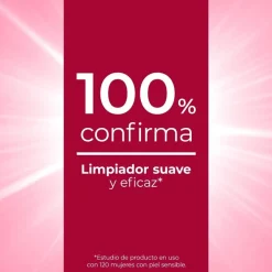 Eucerin Oleogel Ducha Reconfortante 1000 ml