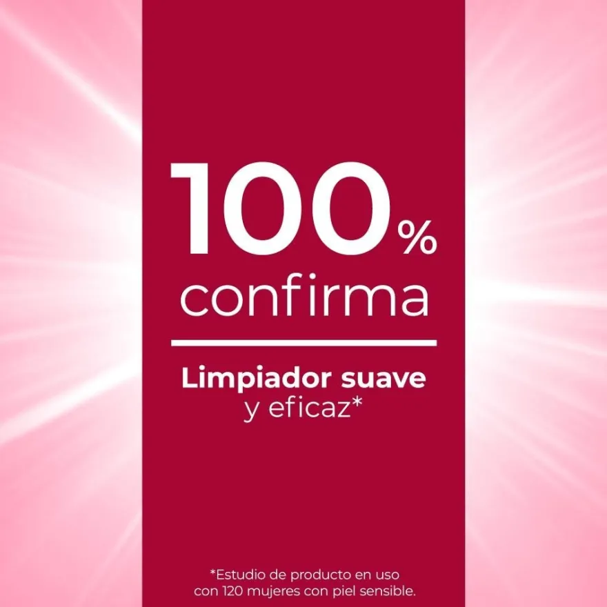 Eucerin Oleogel Ducha Reconfortante 1000 ml
