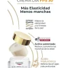 Eucerin Pack Elasticity Crema Antiedad Día SPF30 + Recarga