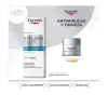 Eucerin Pack Firming Sérum 3D Antiedad 30ml + Mini Día SPF30