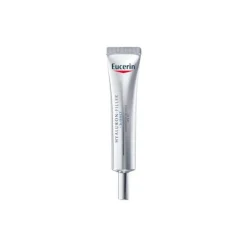 Eucerin Pack Hyluron-Filler Crema de Día SPF30 50ml + Contorno de ojos 15ml